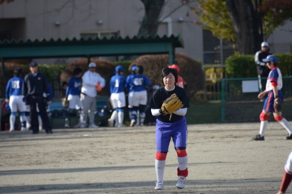 b0249247_22103979.jpg
