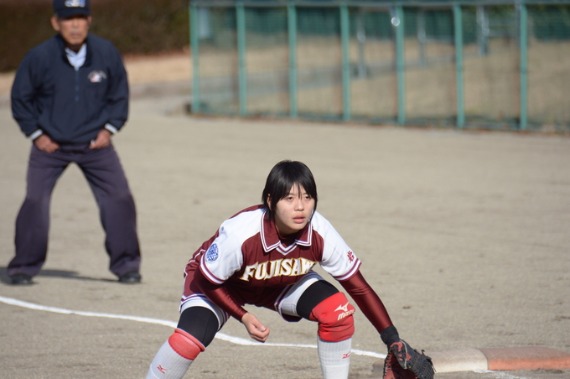 b0249247_2242876.jpg