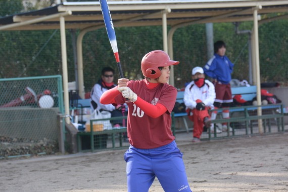 b0249247_2285786.jpg