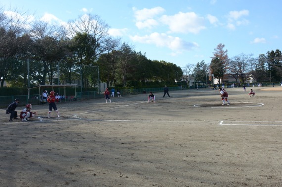 b0249247_2295331.jpg