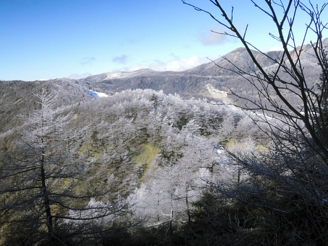 b0122448_2122748.jpg