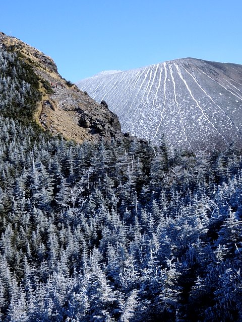 b0122448_2171020.jpg