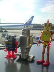 e0005548_4182898.jpg