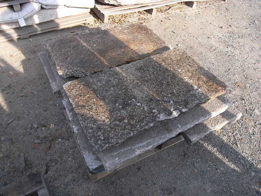 e0126548_8592034.jpg