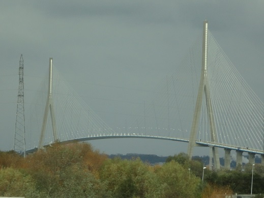 e0201748_7165567.jpg