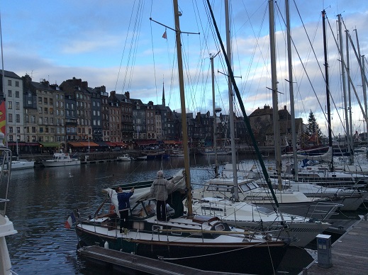 e0201748_7232120.jpg