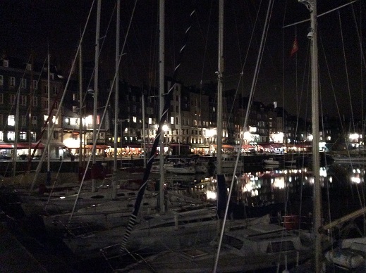 e0201748_7283940.jpg