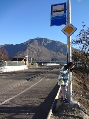 e0312749_324339.jpg
