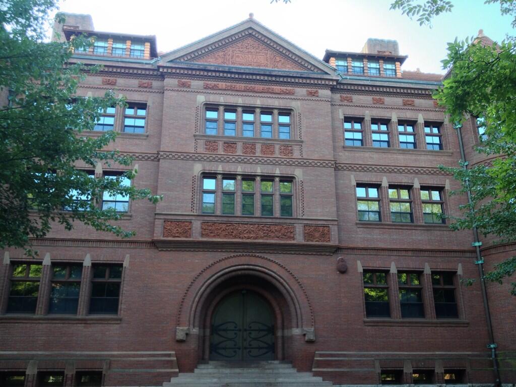 b0185450_22175785.jpg