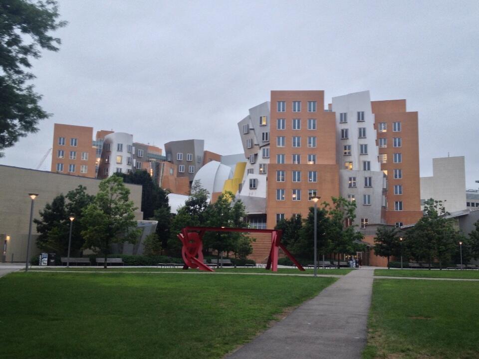 b0185450_22203793.jpg