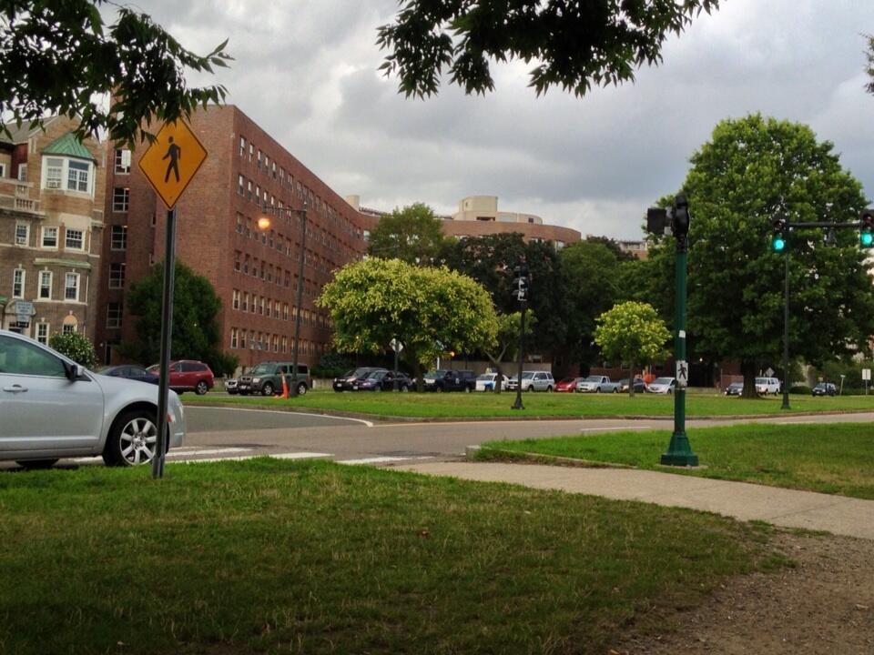 b0185450_22274999.jpg