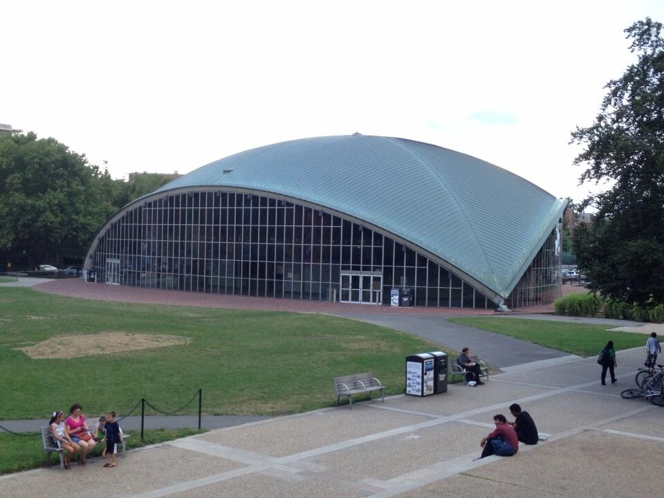 b0185450_22282463.jpg