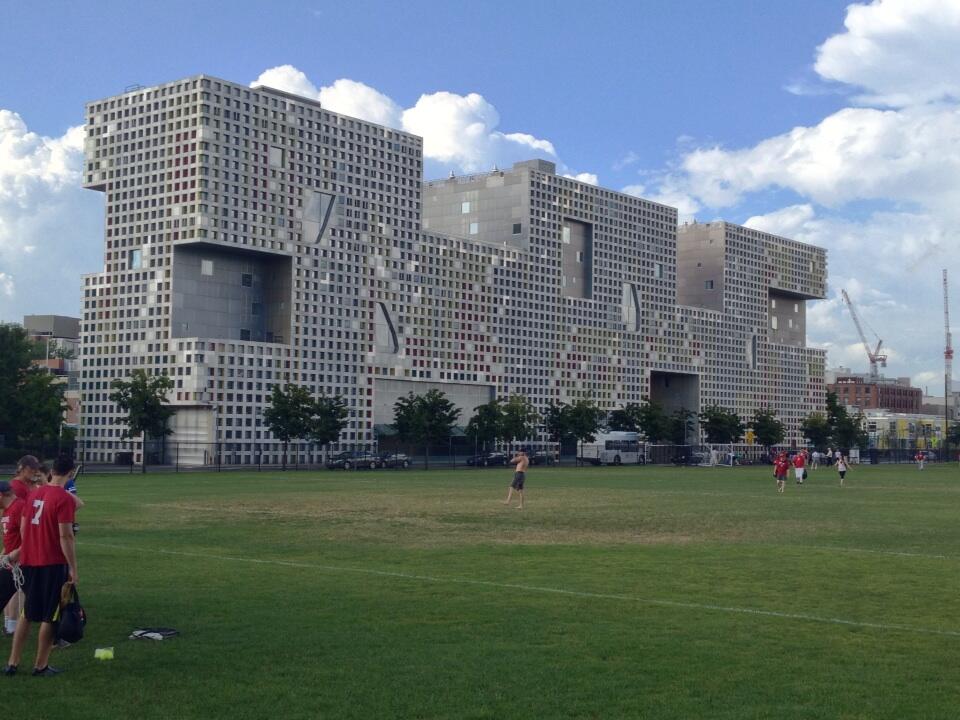 b0185450_2229161.jpg