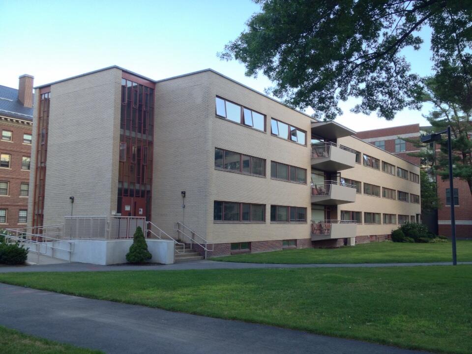 b0185450_22302444.jpg