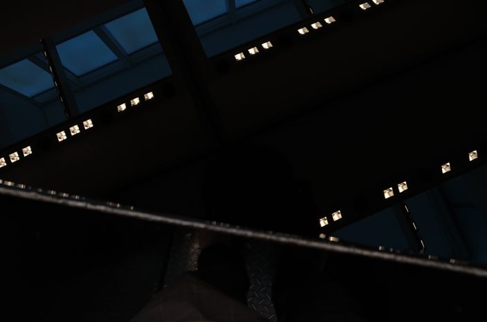 a0263952_19373479.jpg