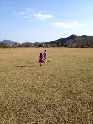 c0175753_555403.jpg