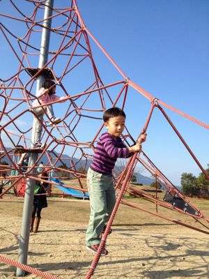 c0175753_5554232.jpg