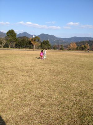 c0175753_5554493.jpg