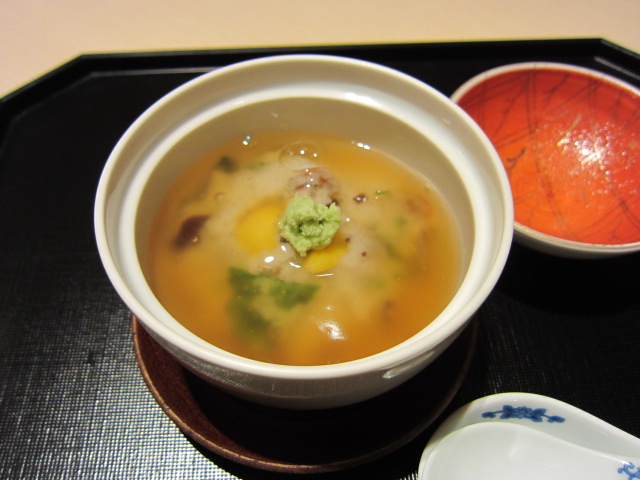 c0220154_131589.jpg