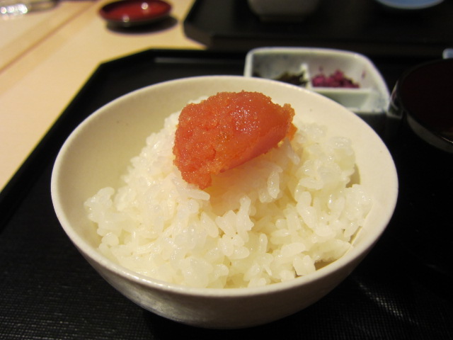 c0220154_135983.jpg