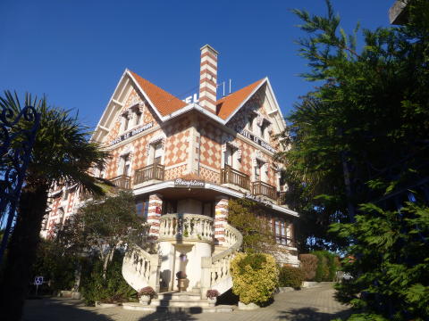 b0296855_21220535.jpg