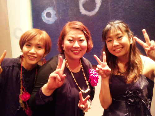 f0044156_1215251.jpg