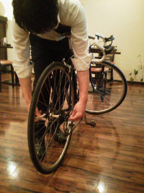 c0214359_2201322.jpg