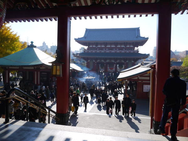 b0282061_18374021.jpg