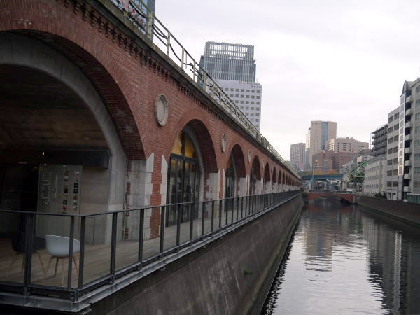 b0282061_21213679.jpg