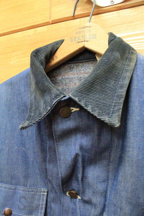 a0108963_15152326.jpg