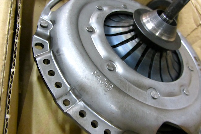 b0173563_20405915.jpg