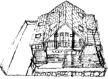 c0123363_21241940.jpg