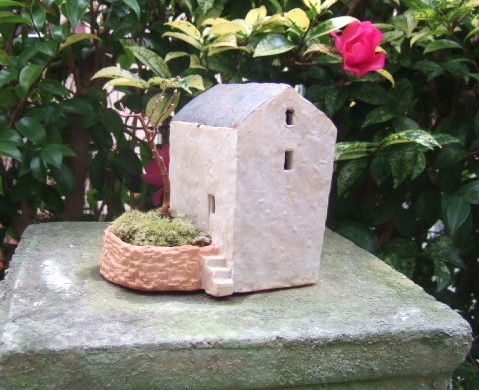 e0225164_72874.jpg