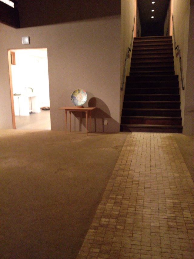 c0212770_10202964.jpg