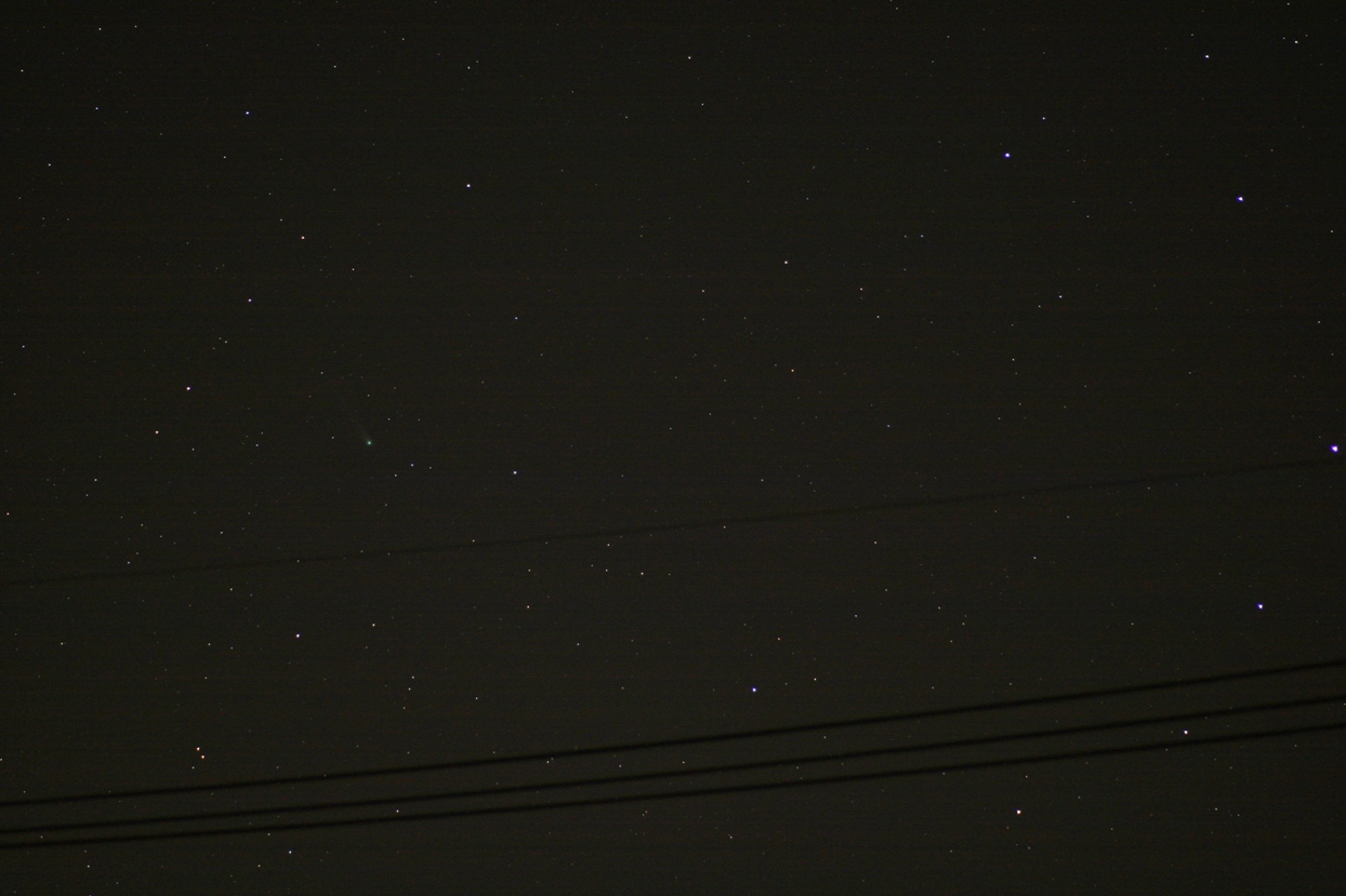 a0053771_7241023.jpg