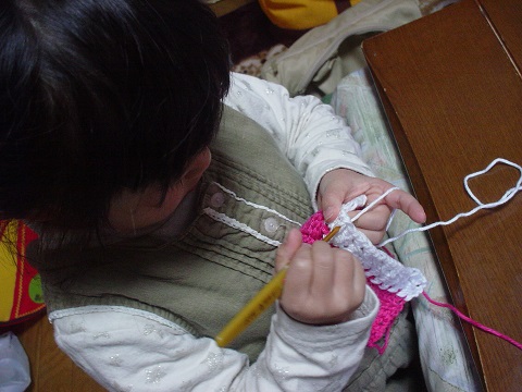 b0194872_23355769.jpg