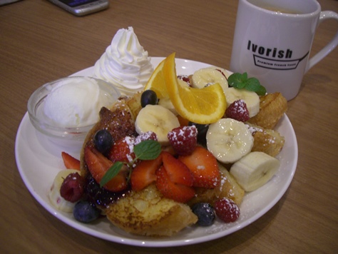 e0240973_1811421.jpg