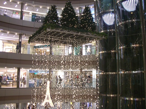 e0240973_1812261.jpg