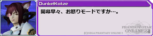 f0203977_0295354.png