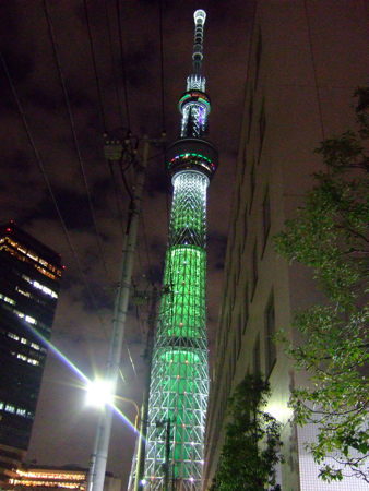 a0105480_23553182.jpg