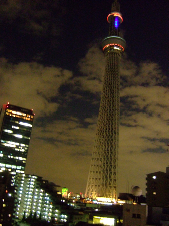 a0105480_23555546.jpg