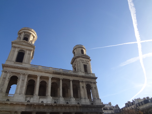a0284783_21290412.jpg