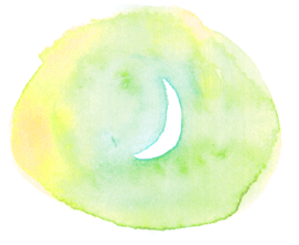c0221884_21335051.gif