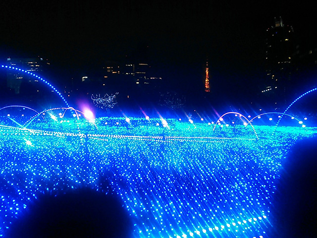 a0023085_22572406.jpg