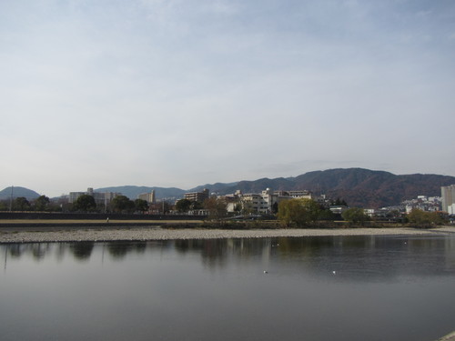 a0251786_18212150.jpg