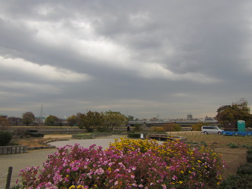 a0251786_182226.jpg