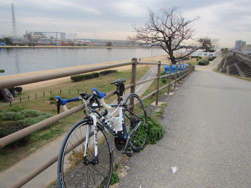 a0251786_182811.jpg