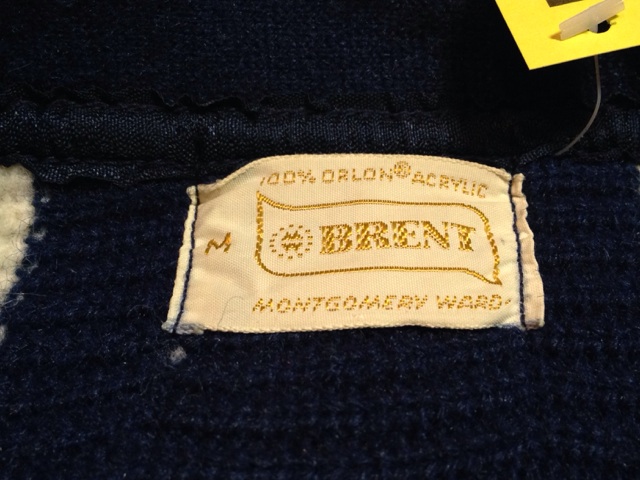 c0078587_1755612.jpg
