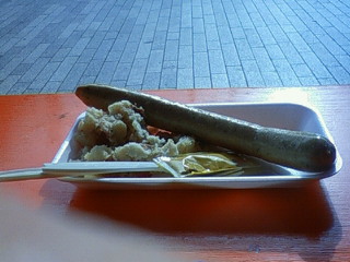 f0018790_114821100.jpg