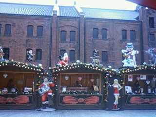 f0018790_11482124.jpg